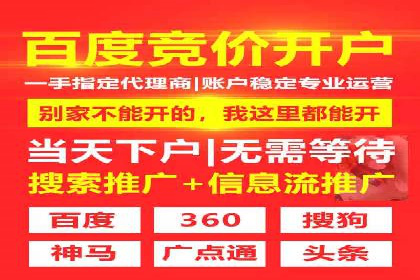 SEM服务托管实战：案例分析及策略探讨