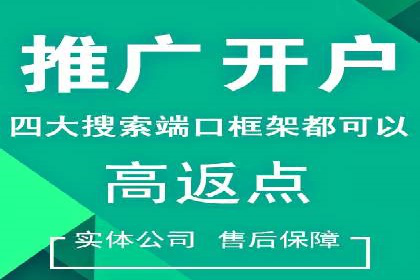 案例分析：百度竞价托管的成功因素有哪些？